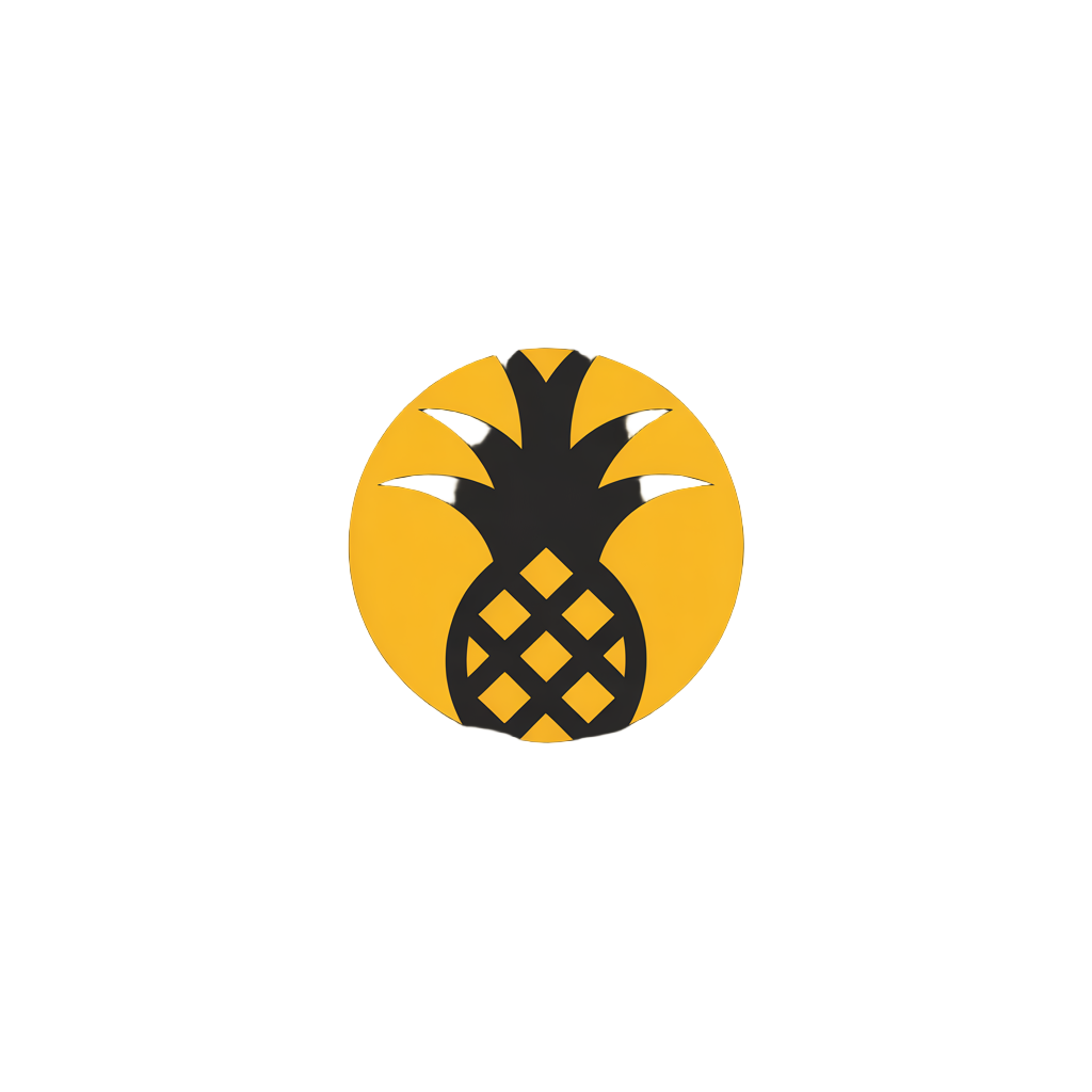 青鸟影视 Logo